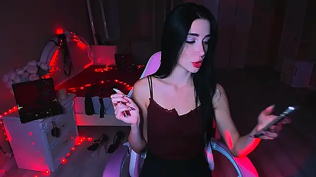 Snapshot of lovely_desire chatting on 09-24-25, 07:12 lovely desire online show from 09-24-25, 07:12
