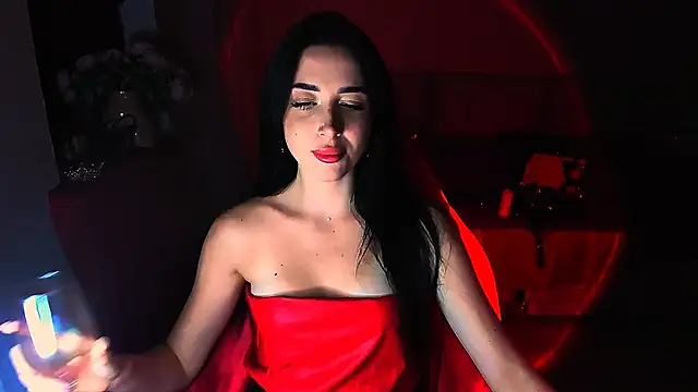 lovely desire online show from 06-05-26, 05:07
