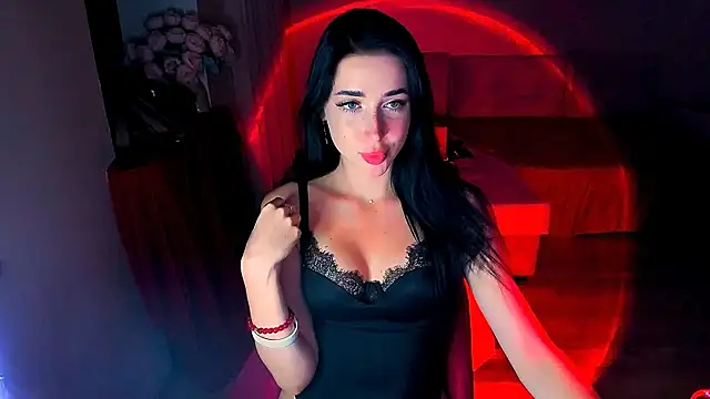 lovely desire online show from 07-30-26, 06:51