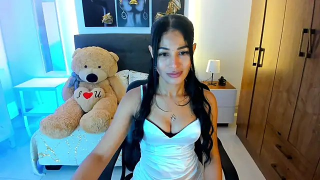 Snapshot of saralife chatting on 02-21-25, 11:55 saralife online show from 02-21-25, 11:55