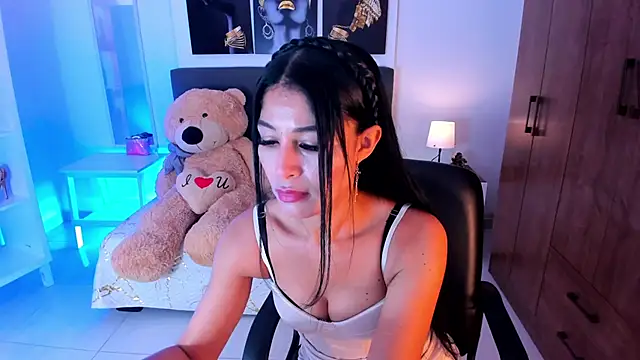 Snapshot of saralife chatting on 03-07-25, 01:40 saralife online show from 03-07-25, 01:40