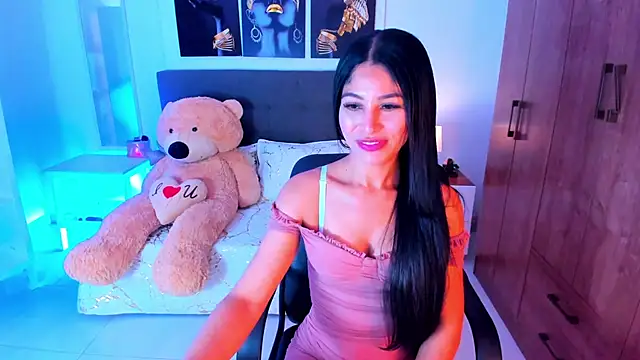 Snapshot of saralife chatting on 03-19-25, 01:18 saralife online show from 03-19-25, 01:18