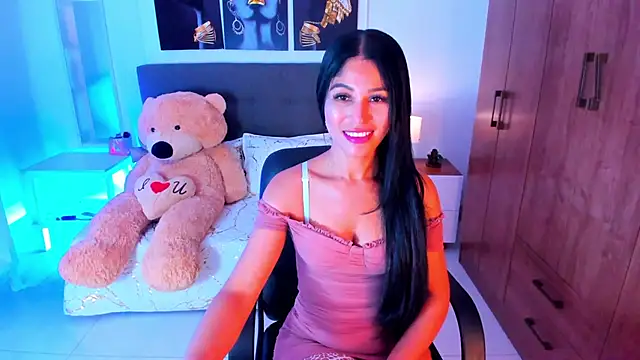 Snapshot of saralife chatting on 03-19-25, 04:24 saralife online show from 03-19-25, 04:24