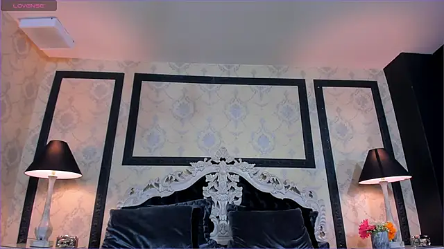 ImSophiie online show from 04-30-26, 09:41