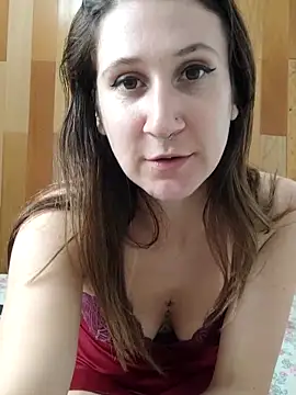 Khalee si online show from 09-17-25, 10:11