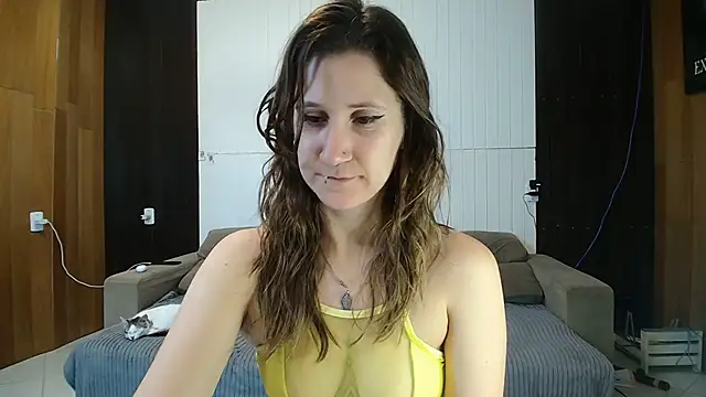 Khalee si online show from 10-19-25, 10:10