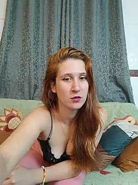 Snapshot of Khalee_si chatting on 05-14-26, 06:04 Khalee si online show from 05-14-26, 06:04