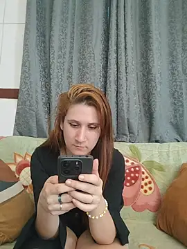 Snapshot of Khalee_si chatting on 05-20-26, 08:04 Khalee si online show from 05-20-26, 08:04