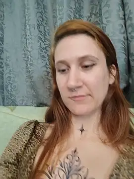 Snapshot of Khalee_si chatting on 05-23-26, 08:57 Khalee si online show from 05-23-26, 08:57