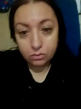 Snapshot of Veronica-Celie chatting on 12-12-24, 07:04 Veronica-Celie online show from 12-12-24, 07:04