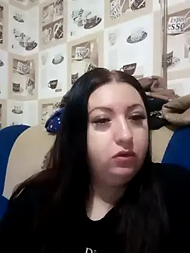 Snapshot of Veronica-Celie chatting on 12-25-24, 05:26 Veronica-Celie online show from 12-25-24, 05:26