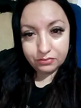 Snapshot of Veronica-Celie chatting on 12-26-24, 01:54 Veronica-Celie online show from 12-26-24, 01:54