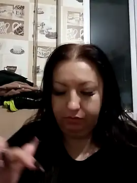 Snapshot of Veronica-Celie chatting on 12-26-24, 05:19 Veronica-Celie online show from 12-26-24, 05:19