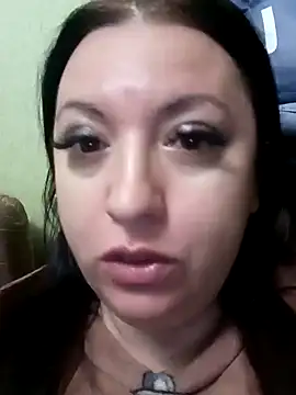 Snapshot of Veronica-Celie chatting on 12-31-24, 03:42 Veronica-Celie online show from 12-31-24, 03:42