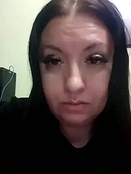 Snapshot of Veronica-Celie chatting on 12-31-24, 11:06 Veronica-Celie online show from 12-31-24, 11:06