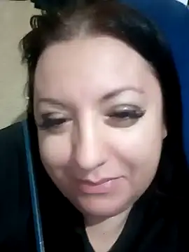 Snapshot of Veronica-Celie chatting on 01-01-25, 05:33 Veronica-Celie online show from 01-01-25, 05:33