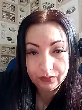 Snapshot of Veronica-Celie chatting on 01-07-25, 10:54 Veronica-Celie online show from 01-07-25, 10:54