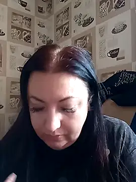 Snapshot of Veronica-Celie chatting on 01-10-25, 12:36 Veronica-Celie online show from 01-10-25, 12:36