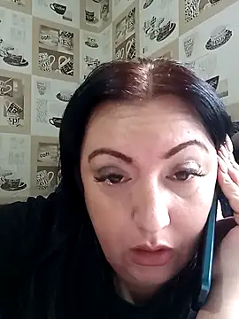 Snapshot of Veronica-Celie chatting on 01-11-25, 10:08 Veronica-Celie online show from 01-11-25, 10:08