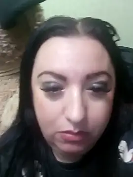 Snapshot of Veronica-Celie chatting on 01-29-25, 08:14 Veronica-Celie online show from 01-29-25, 08:14