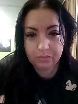 Snapshot of Veronica-Celie chatting on 01-30-25, 05:09 Veronica-Celie online show from 01-30-25, 05:09