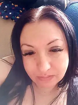 Snapshot of Veronica-Celie chatting on 02-28-25, 12:42 Veronica-Celie online show from 02-28-25, 12:42