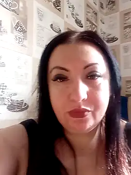 Snapshot of Veronica-Celie chatting on 03-03-25, 10:06 Veronica-Celie online show from 03-03-25, 10:06