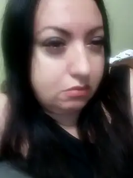 Snapshot of Veronica-Celie chatting on 03-03-25, 08:11 Veronica-Celie online show from 03-03-25, 08:11