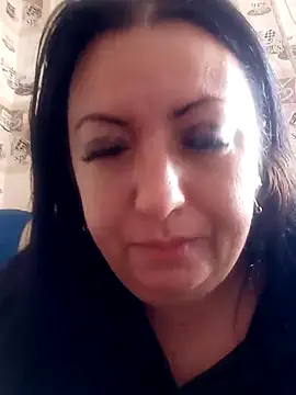 Snapshot of Veronica-Celie chatting on 09-24-25, 06:17 Veronica-Celie online show from 09-24-25, 06:17