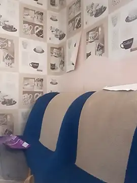 Snapshot of Veronica-Celie chatting on 09-26-25, 11:03 Veronica-Celie online show from 09-26-25, 11:03