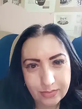 Snapshot of Veronica-Celie chatting on 10-01-25, 07:58 Veronica-Celie online show from 10-01-25, 07:58