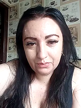 Snapshot of Veronica-Celie chatting on 10-03-25, 09:28 Veronica-Celie online show from 10-03-25, 09:28