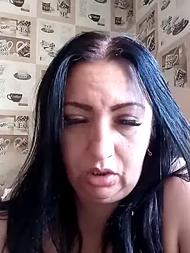 Snapshot of Veronica-Celie chatting on 10-04-25, 12:14 Veronica-Celie online show from 10-04-25, 12:14