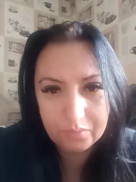 Snapshot of Veronica-Celie chatting on 10-06-25, 07:28 Veronica-Celie online show from 10-06-25, 07:28