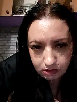 Snapshot of Veronica-Celie chatting on 10-09-25, 07:23 Veronica-Celie online show from 10-09-25, 07:23