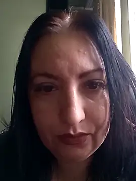 Snapshot of Veronica-Celie chatting on 10-26-25, 12:44 Veronica-Celie online show from 10-26-25, 12:44