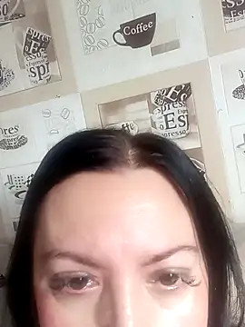 Snapshot of Veronica-Celie chatting on 11-03-25, 09:32 Veronica-Celie online show from 11-03-25, 09:32