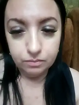 Snapshot of Veronica-Celie chatting on 11-07-25, 08:42 Veronica-Celie online show from 11-07-25, 08:42