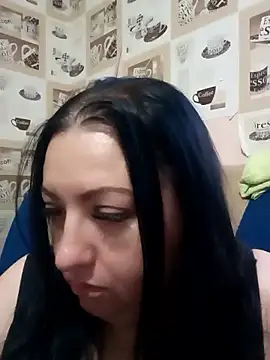 Snapshot of Veronica-Celie chatting on 11-09-25, 01:31 Veronica-Celie online show from 11-09-25, 01:31