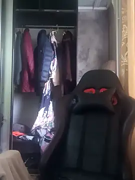 Snapshot of Veronica-Celie chatting on 11-17-25, 06:41 Veronica-Celie online show from 11-17-25, 06:41