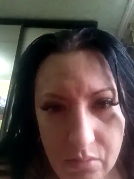 Snapshot of Veronica-Celie chatting on 11-20-25, 07:08 Veronica-Celie online show from 11-20-25, 07:08