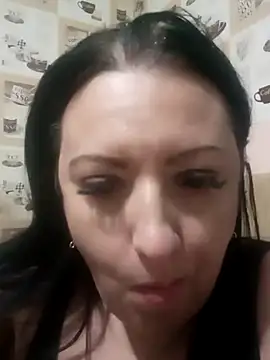 Snapshot of Veronica-Celie chatting on 12-01-25, 02:44 Veronica-Celie online show from 12-01-25, 02:44