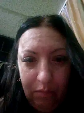 Snapshot of Veronica-Celie chatting on 12-02-25, 02:56 Veronica-Celie online show from 12-02-25, 02:56