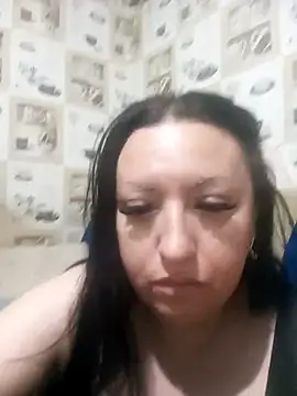 Snapshot of Veronica-Celie chatting on 01-12-26, 02:55 Veronica-Celie online show from 01-12-26, 02:55