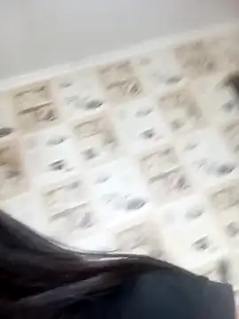 Snapshot of Veronica-Celie chatting on 02-19-26, 10:11 Veronica-Celie online show from 02-19-26, 10:11