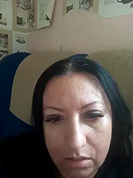 Snapshot of Veronica-Celie chatting on 02-24-26, 09:07 Veronica-Celie online show from 02-24-26, 09:07