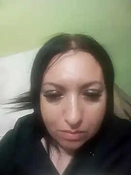 Snapshot of Veronica-Celie chatting on 05-03-26, 11:44 Veronica-Celie online show from 05-03-26, 11:44