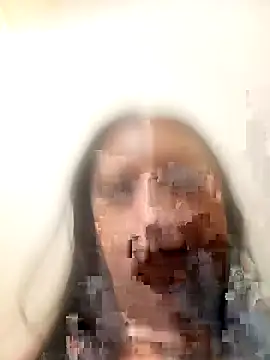 Snapshot of Veronica-Celie chatting on 05-05-26, 07:22 Veronica-Celie online show from 05-05-26, 07:22