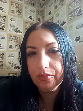 Snapshot of Veronica-Celie chatting on 05-06-26, 11:15 Veronica-Celie online show from 05-06-26, 11:15