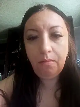 Snapshot of Veronica-Celie chatting on 05-07-26, 06:08 Veronica-Celie online show from 05-07-26, 06:08